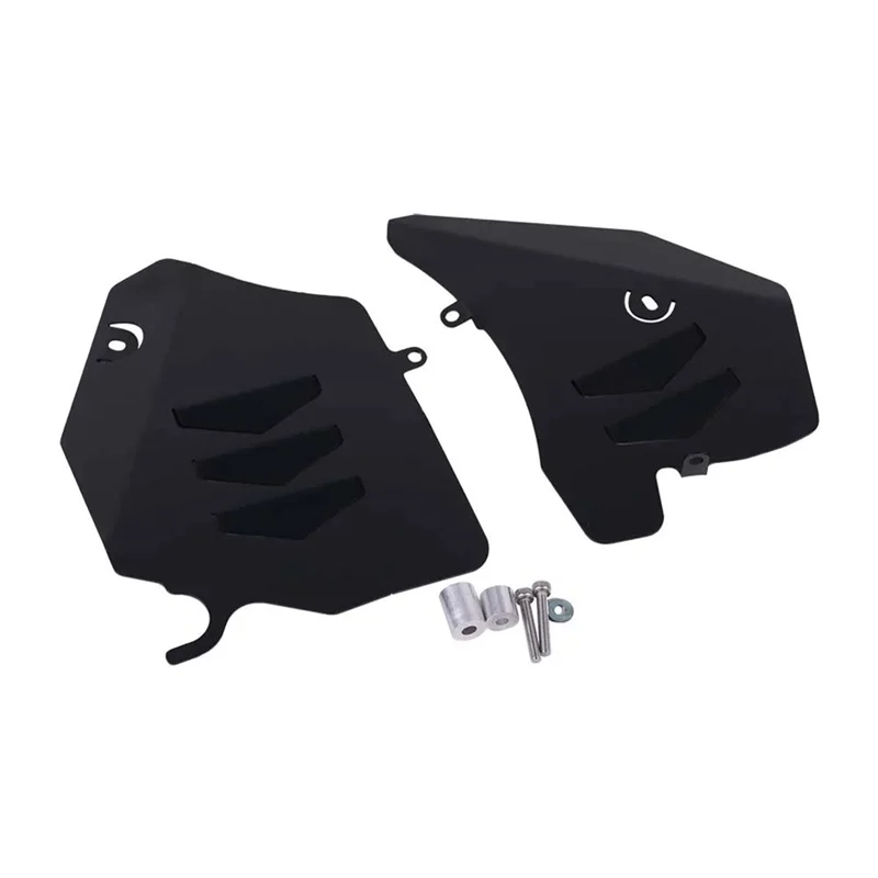 Motorcycle Engine Guard Engine Guard Forcfmoto 675SRR Accelerator Control Cover Frame Protector
Motorcycle Engine Guard Engine Guard Forcfmoto 675SRR Accelerator Control Cover Frame Protector