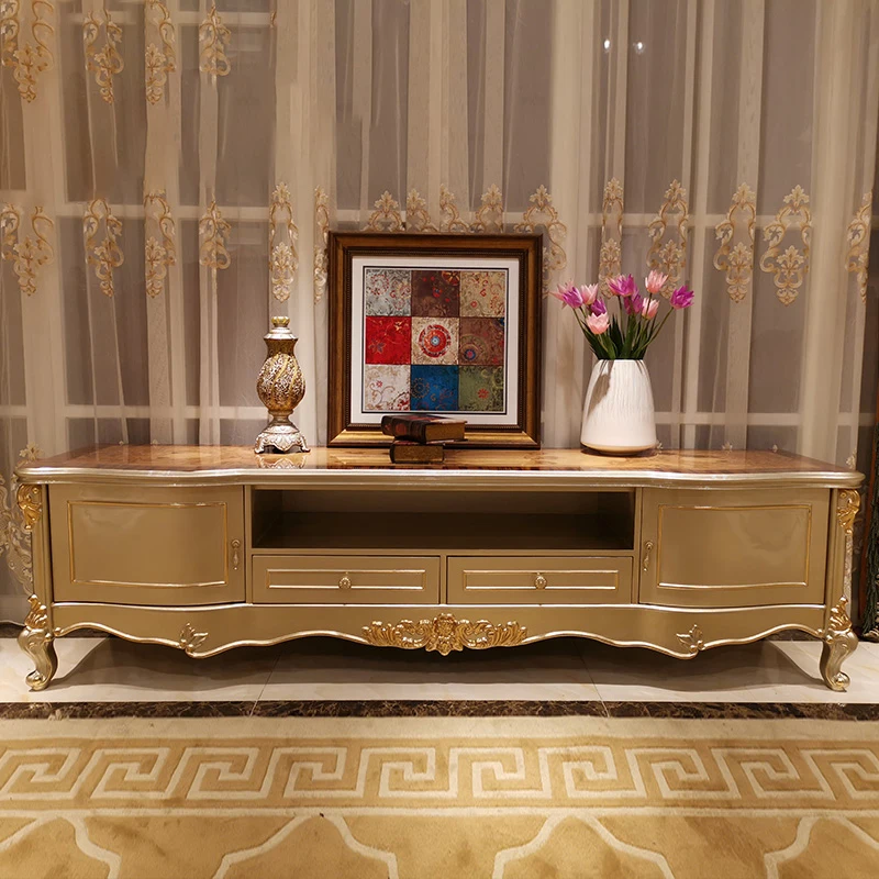 Champagne Gold Modern Simple Living Room Solid Wood Classical Parquet Craft Whole House Set
Champagne Gold Modern Simple Living Room Solid Wood Classical Parquet Craft Whole House Set