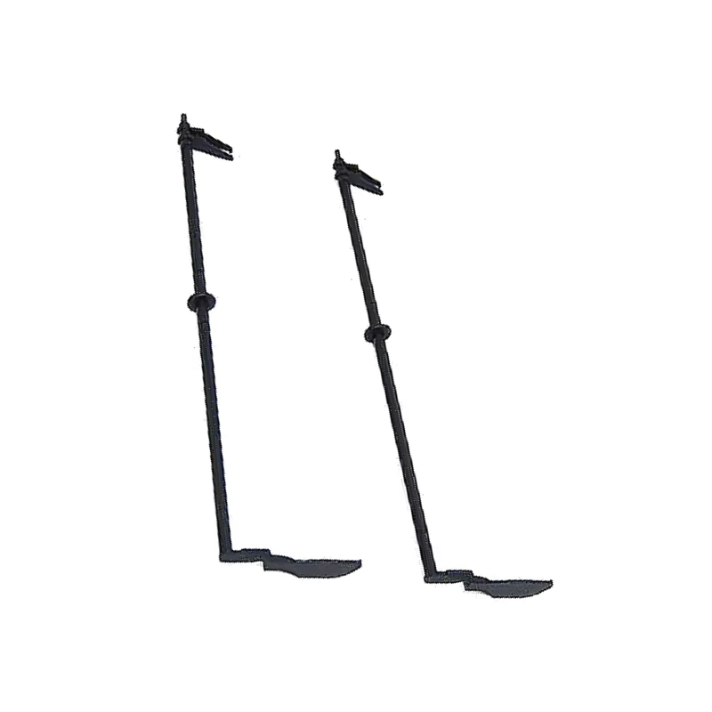 2 шт. новый датчик фьюзера для Kyocera FS-6025 6030 6525 6530 6025mfp 6030mfp 6525mfp 6530mfp копировальный ролик вывода бумаги 
2 шт. новый датчик фьюзера для Kyocera FS-6025 6030 6525 6530 6025mfp 6030mfp 6525mfp 6530mfp копировальный ролик вывода бумаги