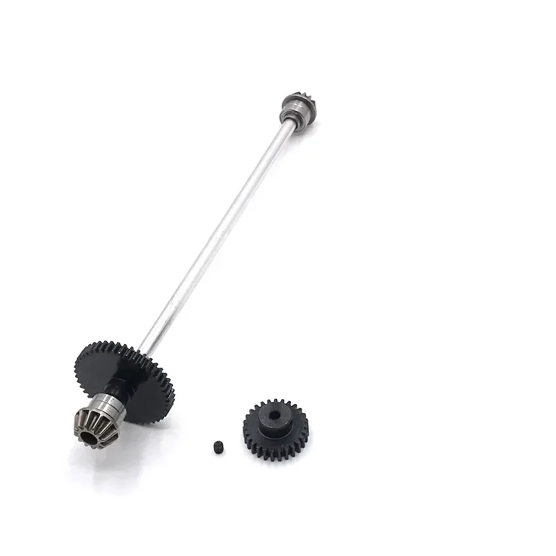 Wltoys 144010 144001 144002 Обновление и модификация автомобиля с дистанционным управлением редуктора вала центральной коробки передач
Wltoys 144010 144001 144002 Обновление и модификация автомобиля с дистанционным управлением редуктора вала центральной коробки передач