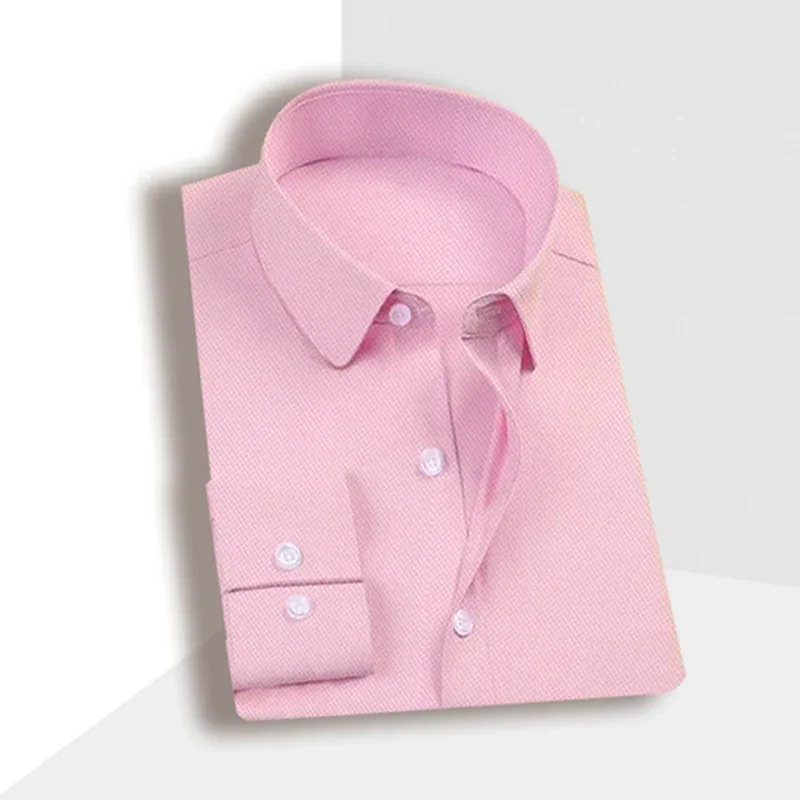 China Special material new type graphene health shirt formal customize men shirt long sleeve
China Special material new type graphene health shirt formal customize men shirt long sleeve