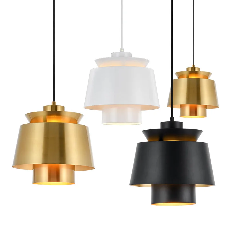 Vintage Loft Pendant Light E27 Industrial Black Lamp for Kitchen Island Chandelier Retro Bar Adjustable Hanging Lights Fixtures
Vintage Loft Pendant Light E27 Industrial Black Lamp for Kitchen Island Chandelier Retro Bar Adjustable Hanging Lights Fixtures
