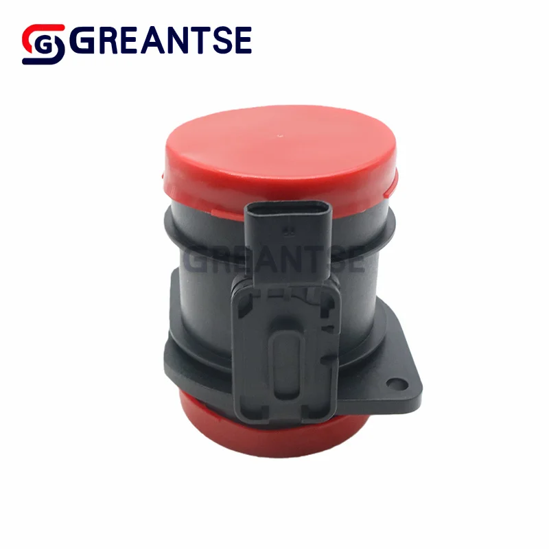 Датчик массового расхода воздуха для Audi A1 A3 A4 Volkswagen Passat Arteon Tiguan 2.0L, запасные части для автомобилей 5WK98102
Датчик массового расхода воздуха для Audi A1 A3 A4 Volkswagen Passat Arteon Tiguan 2.0L, запасные части для автомобилей 5WK98102