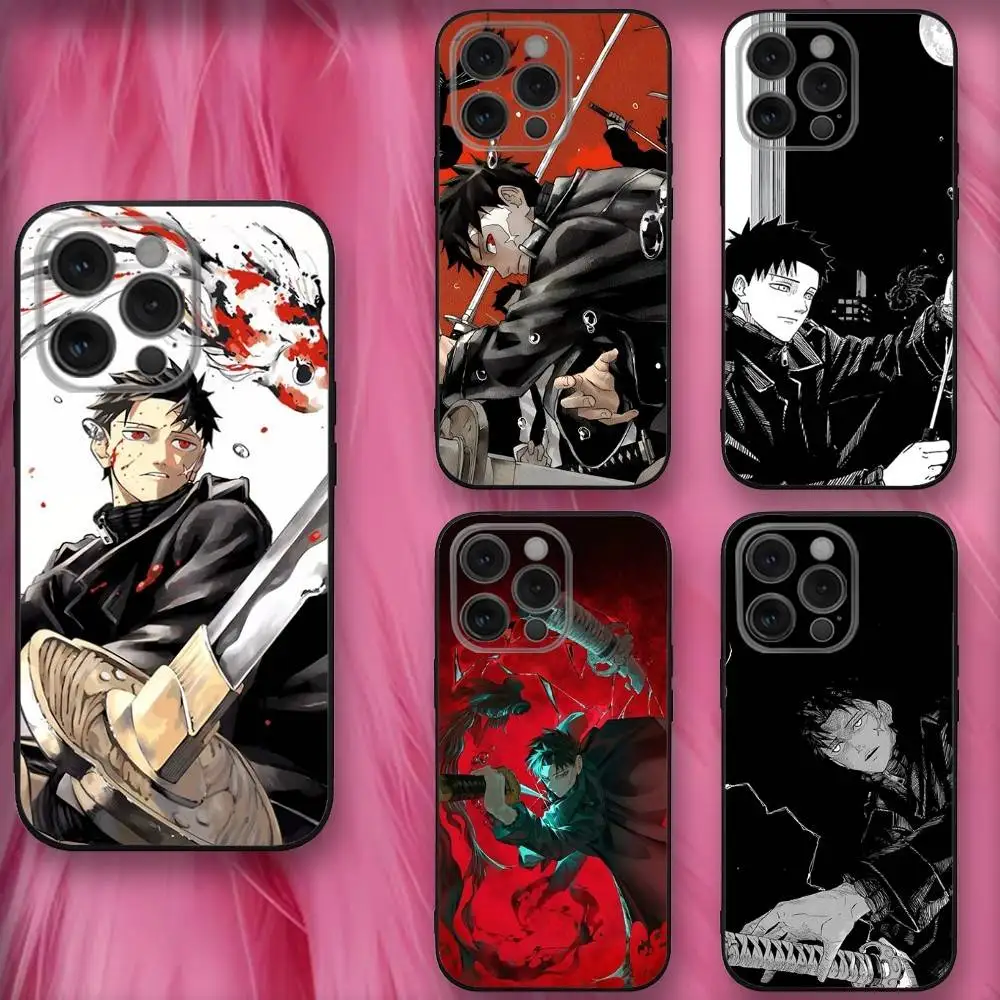 K-Kagurabachis Anime Phone Case For iPhone 16,se4,15,14,13,12,11,Pro,X,XS,Max,XR,Plus,Mini Soft Black Cover
K-Kagurabachis Anime Phone Case For iPhone 16,se4,15,14,13,12,11,Pro,X,XS,Max,XR,Plus,Mini Soft Black Cover