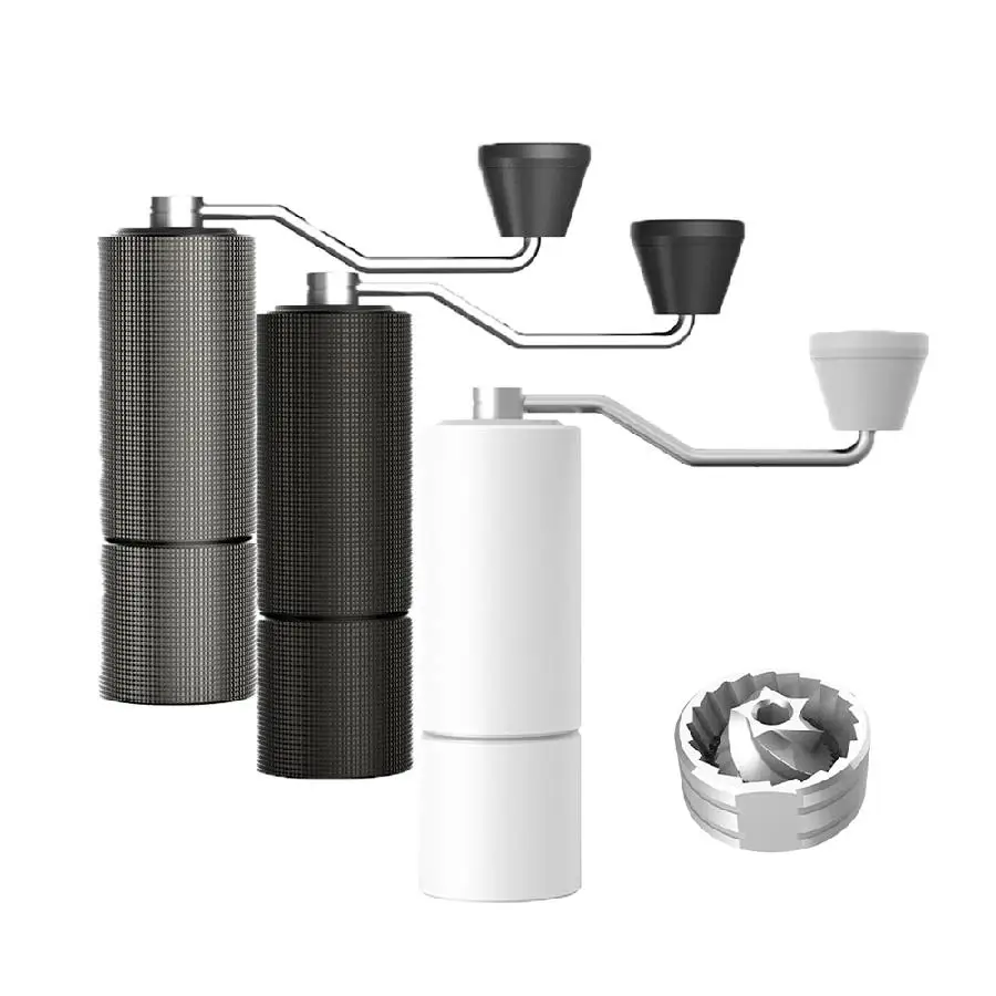 Supply Stainless Steel Coffee, Grinder French Press Ceramic Coffee Bean Mill With Wood Handle/
Supply Stainless Steel Coffee, Grinder French Press Ceramic Coffee Bean Mill With Wood Handle/