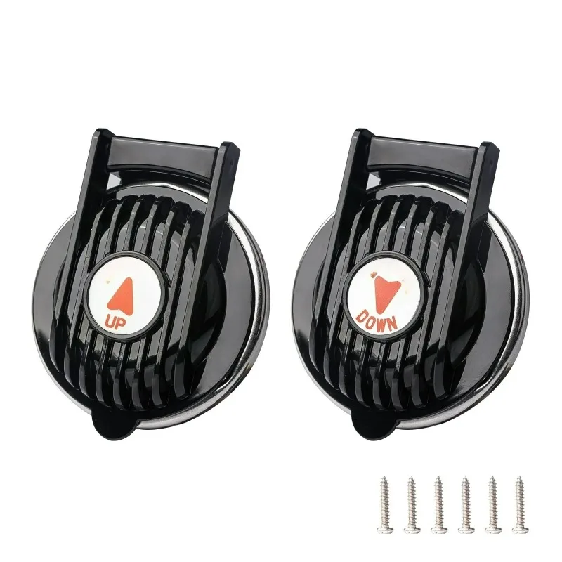 Yacht Foot Switch Anchor Switch Anchor Up and Down Switch RV Accessories Marine
Yacht Foot Switch Anchor Switch Anchor Up and Down Switch RV Accessories Marine