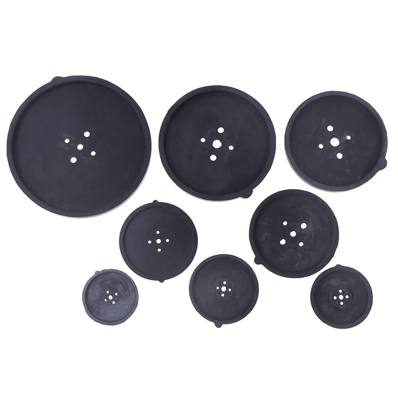 Air Pump Accessories Skin Bowl V 10 20 30 60 HAP 60 80 100 120 Air Pump Skin Bowl Air Pump Seal Ring
Air Pump Accessories Skin Bowl V 10 20 30 60 HAP 60 80 100 120 Air Pump Skin Bowl Air Pump Seal Ring