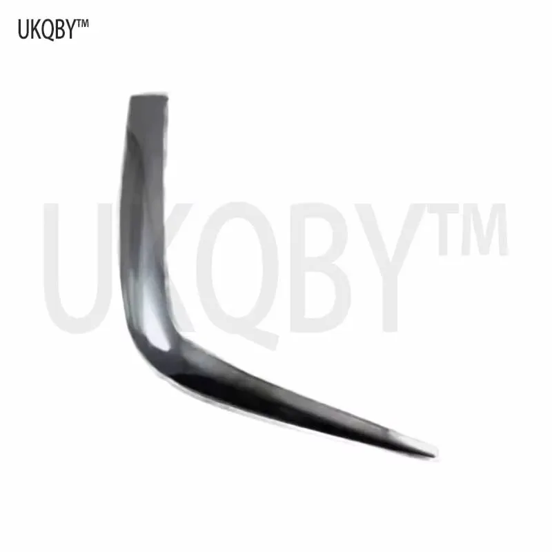 Изолирующая петля, жгут проводов, брызговик, хром, шестиугольная гайка, направляющее устройство A 2028850774 A 2028850974 A 2028850874 A 2028851074
Изолирующая петля, жгут проводов, брызговик, хром, шестиугольная гайка, направляющее устройство A 2028850774 A 2028850974 A 2028850874 A 2028851074