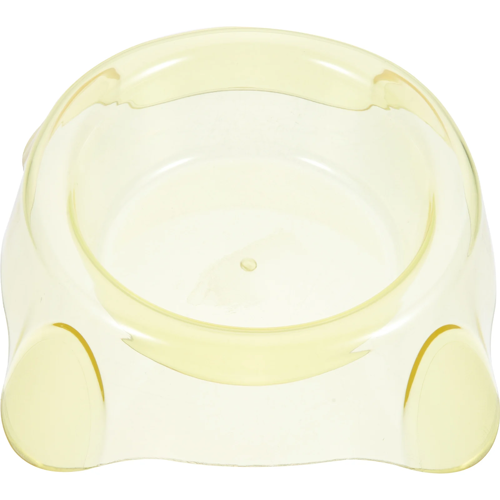 Food Dog Bowl for Puppy Cat Large Capacity Easy Smooth Surface Pet Bowls Dog Feeder Water Bowl Automatic Pet Supplies
Food Dog Bowl for Puppy Cat Large Capacity Easy Smooth Surface Pet Bowls Dog Feeder Water Bowl Automatic Pet Supplies