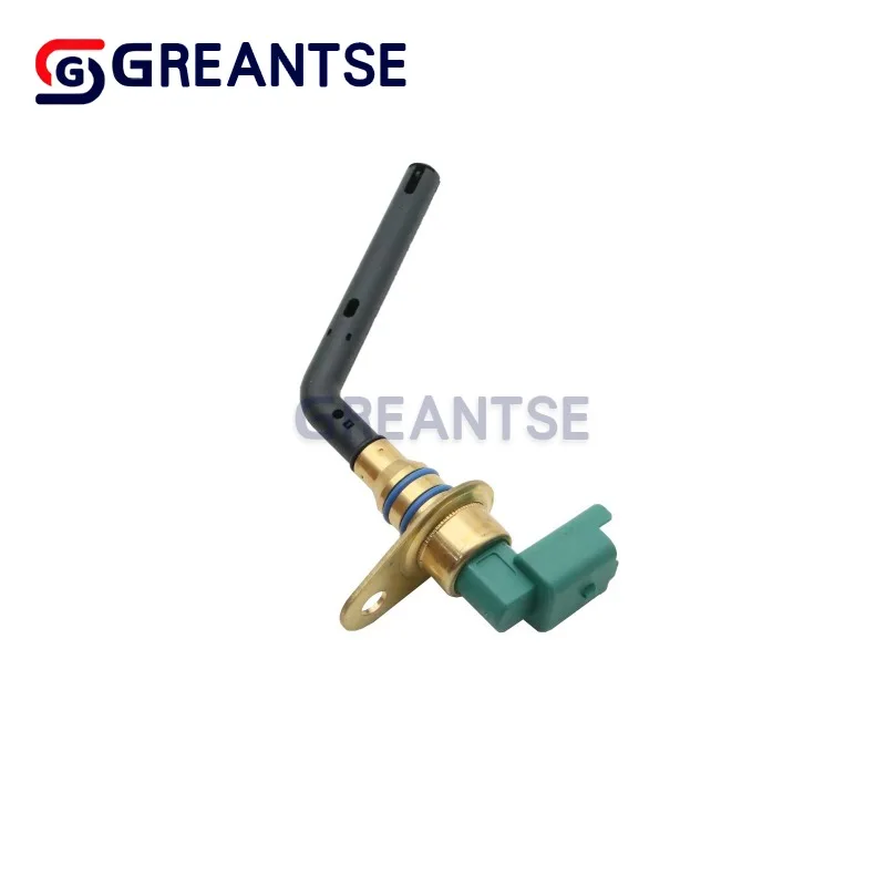 3Pin Engine Oil Level Sensor 1131J6 For Citroen C4 C5 C8 Jumpy Peugeot 307 308 407 2.0 Auto Part Accessories
3Pin Engine Oil Level Sensor 1131J6 For Citroen C4 C5 C8 Jumpy Peugeot 307 308 407 2.0 Auto Part Accessories