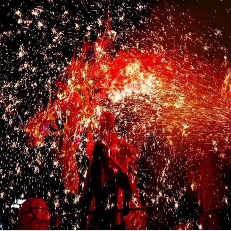 E-Power Aria AM32 70A BLHeli_32 32-битный бесщеточный ESC 3-6S датчик измерения тока для радиоуправляемого самолета FPV DIY RC Запчасти
E-Power Aria AM32 70A BLHeli_32 32-битный бесщеточный ESC 3-6S датчик измерения тока для радиоуправляемого самолета FPV DIY RC Запчасти