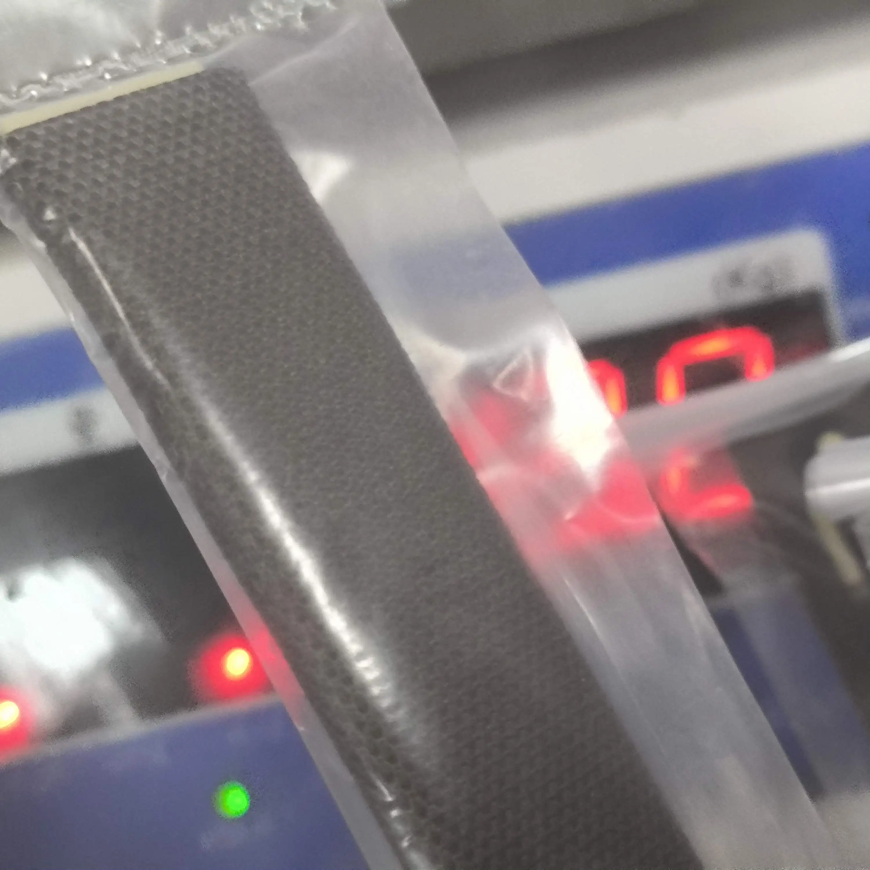 302RV93050 FK-1150 Держатель масляной накладки для Kyocera P2040 P2235 P2335 M2040 M2135 M2235 M2540 M2635 M2640 M2735 M2835
302RV93050 FK-1150 Держатель масляной накладки для Kyocera P2040 P2235 P2335 M2040 M2135 M2235 M2540 M2635 M2640 M2735 M2835