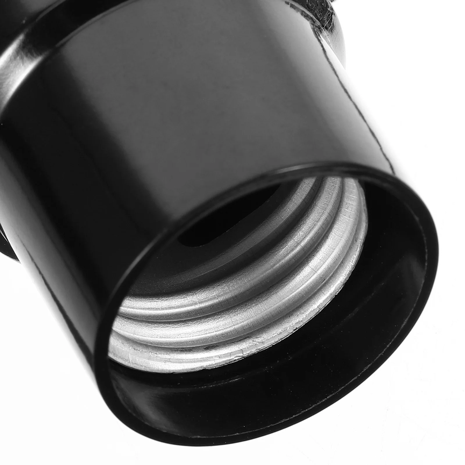 Lamp Holder E26 Pull Chain Lighting Accessory Light Socket For Ceiling Wall Table Lamp Lighting Fixture Accessory
Lamp Holder E26 Pull Chain Lighting Accessory Light Socket For Ceiling Wall Table Lamp Lighting Fixture Accessory