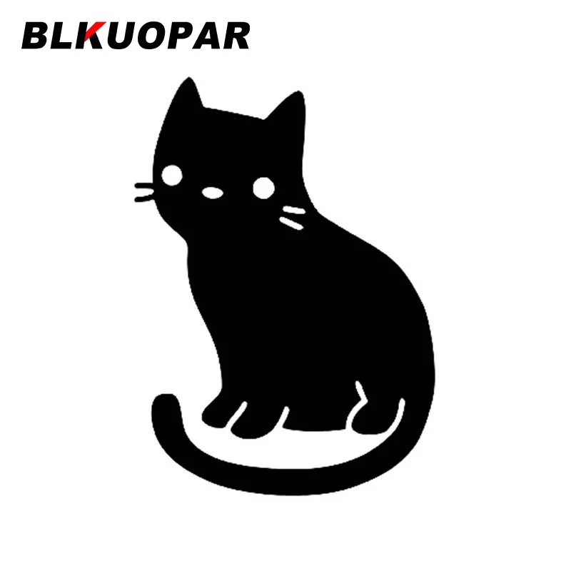BLKUOPAR Meowers Behance Car Stickers Waterproof Decals Creative Car Assessoires Scratch-Proof Campervan Sunscreen Funny Decor
BLKUOPAR Meowers Behance Car Stickers Waterproof Decals Creative Car Assessoires Scratch-Proof Campervan Sunscreen Funny Decor