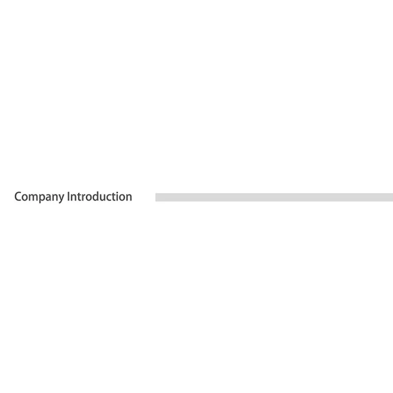 Factory Direct 1-2Tons 4x4 Front Steering Drive Axle of Truck Tractor with Differential Ratio Optional Brake Type Optional
Factory Direct 1-2Tons 4x4 Front Steering Drive Axle of Truck Tractor with Differential Ratio Optional Brake Type Optional