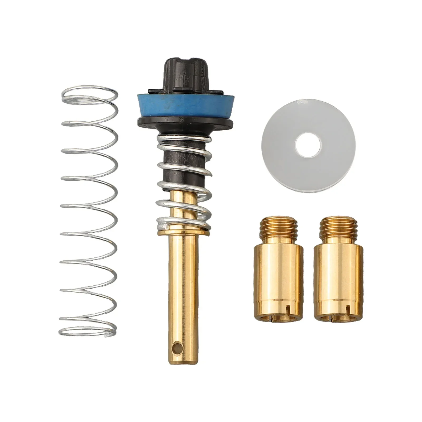 High-quality Carburetor Rebuild Carburetor Rebuild Carburetor Rebuild Metal Carburetor Rebuild Easy To Use For Edelbrock New
High-quality Carburetor Rebuild Carburetor Rebuild Carburetor Rebuild Metal Carburetor Rebuild Easy To Use For Edelbrock New