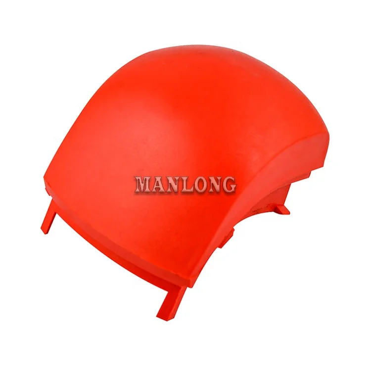 Запасные части для вилочного погрузчика Still Linde 4492821, кнопка для грузовика Still
Запасные части для вилочного погрузчика Still Linde 4492821, кнопка для грузовика Still