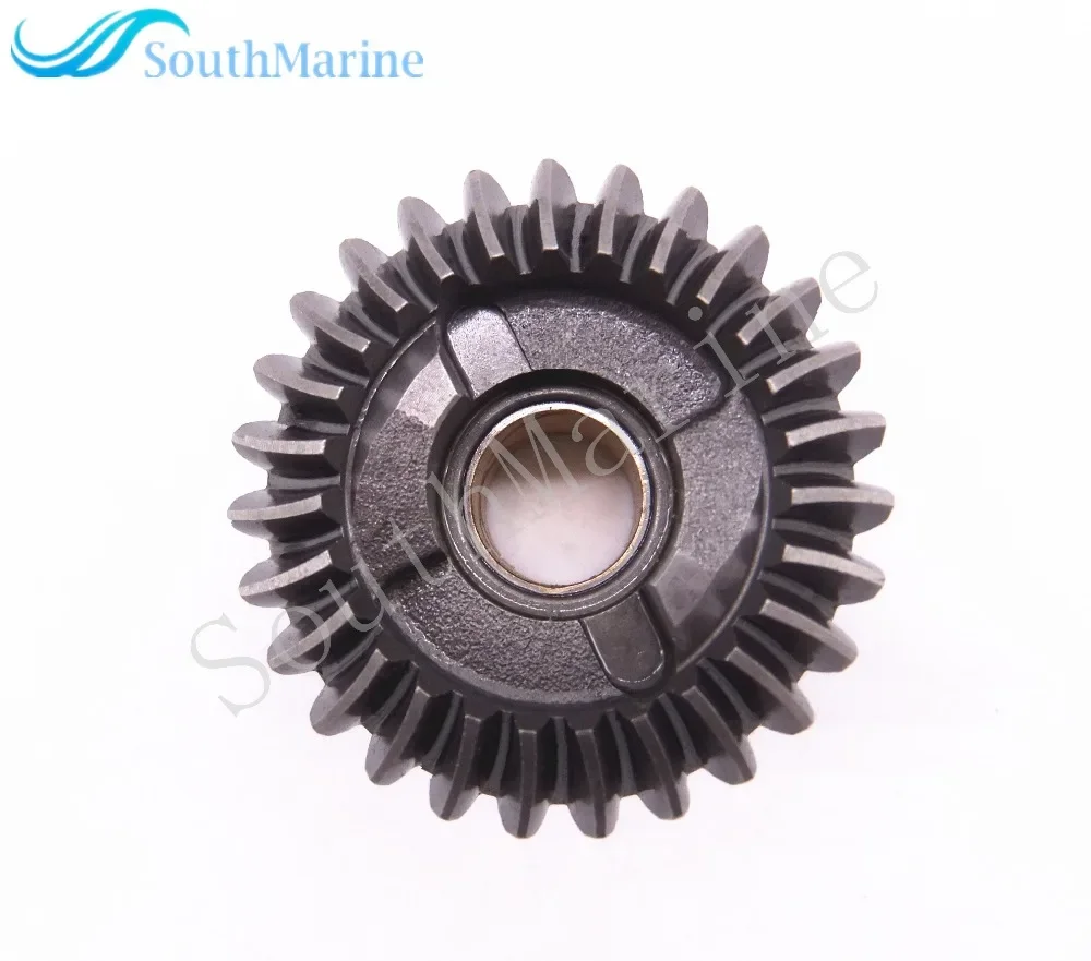 Outboard Engine Reverse Gear F4-03040000 for Parsun HDX 4-Stroke F4 F5 Boat Motor
Outboard Engine Reverse Gear F4-03040000 for Parsun HDX 4-Stroke F4 F5 Boat Motor