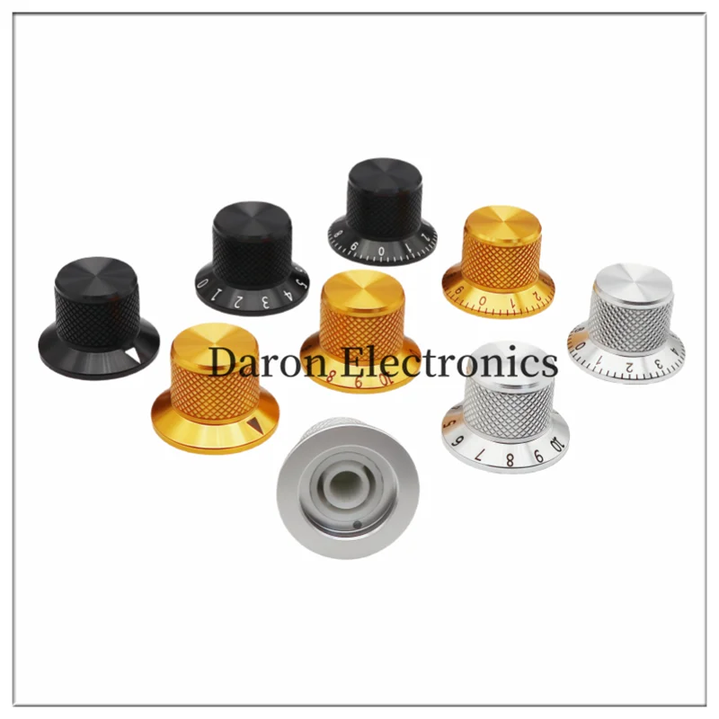 Крышка ручки с резиновым сердечником из алюминиевого сплава, зубчатые отверстия 25*17, крышка поворотной регулировки бытовой техники 6 мм
Крышка ручки с резиновым сердечником из алюминиевого сплава, зубчатые отверстия 25*17, крышка поворотной регулировки бытовой техники 6 мм