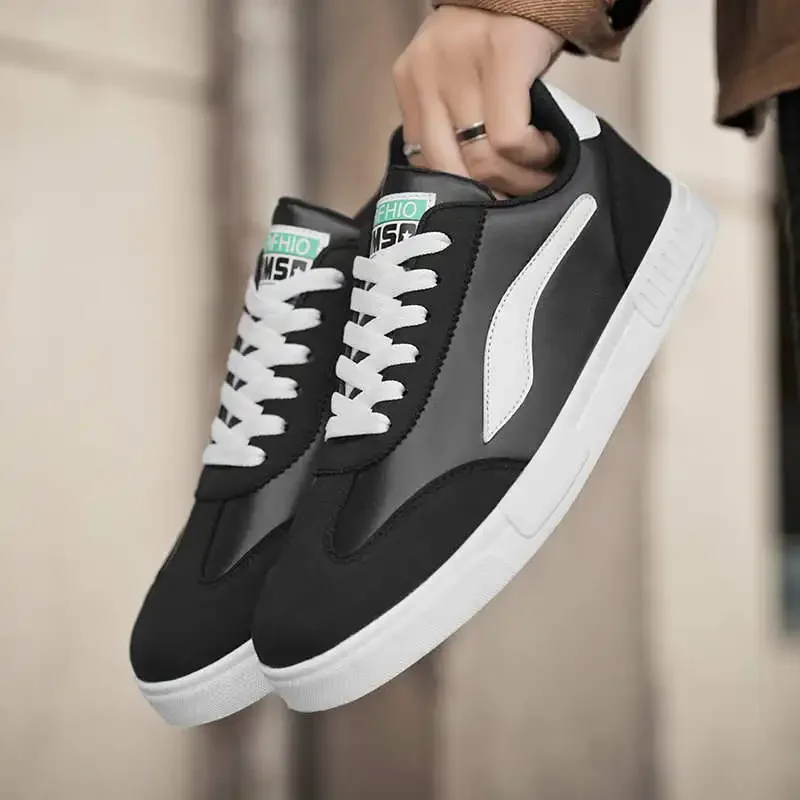 Темно-синие женские роскошные повседневные фиолетовые кроссовки Ete Back, женские мокасины, спортивная обувь для спортсменов, распродажа, идея Basctt Tenids 
Темно-синие женские роскошные повседневные фиолетовые кроссовки Ete Back, женские мокасины, спортивная обувь для спортсменов, распродажа, идея Basctt Tenids