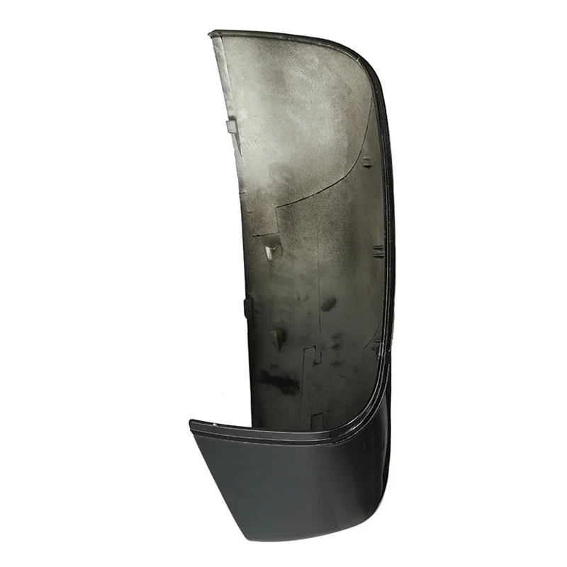 Door Wing Rear View Mirror Cover For Land Rover Range Rover Sport Discovery 4 Freelander 2 LR2 LR4 2010-2014
Door Wing Rear View Mirror Cover For Land Rover Range Rover Sport Discovery 4 Freelander 2 LR2 LR4 2010-2014