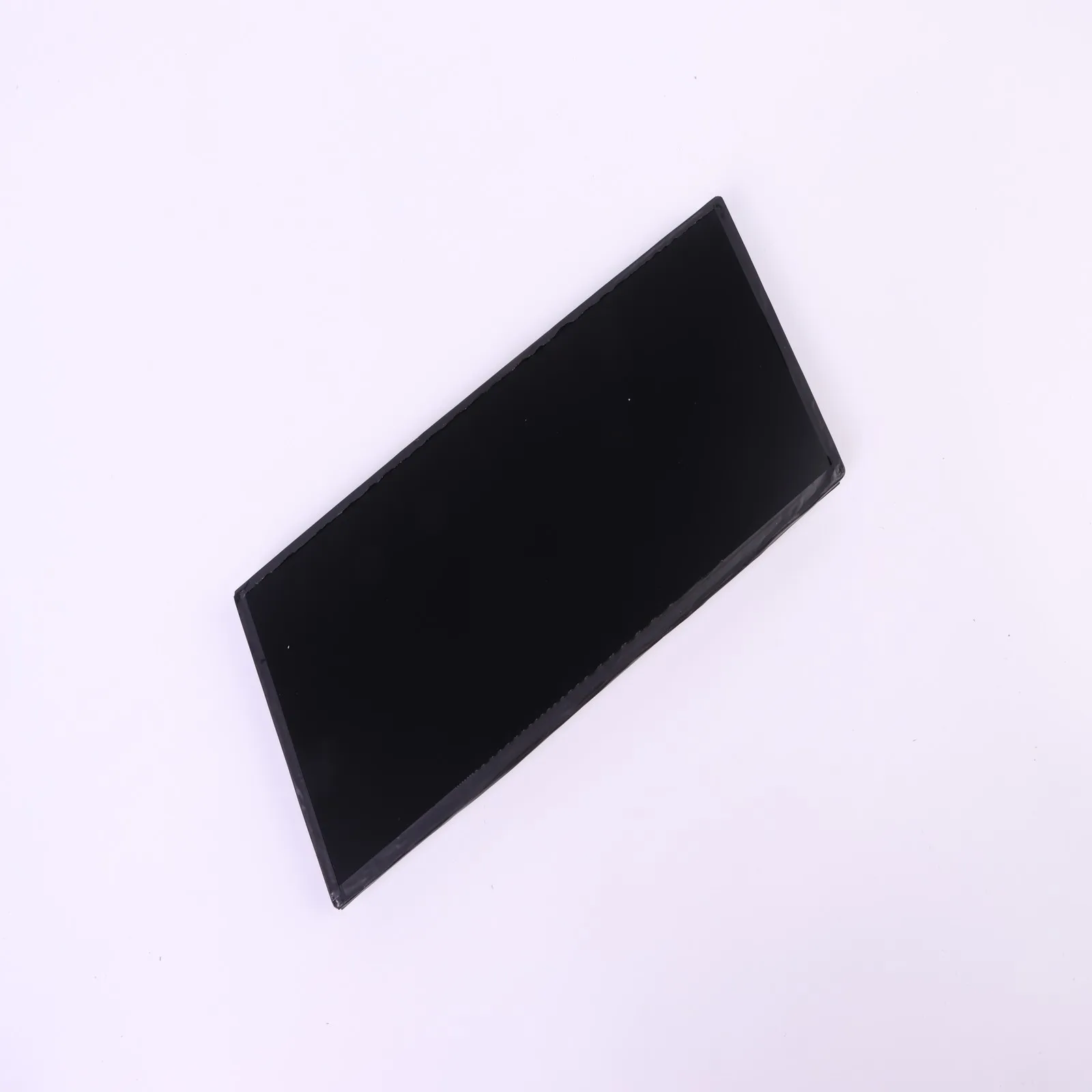 12,3-дюймовый ЖК-дисплей с цифровым прибором для Tesla Model S S2 X 2014-2021 LA123WF1SL01 Экран
12,3-дюймовый ЖК-дисплей с цифровым прибором для Tesla Model S S2 X 2014-2021 LA123WF1SL01 Экран