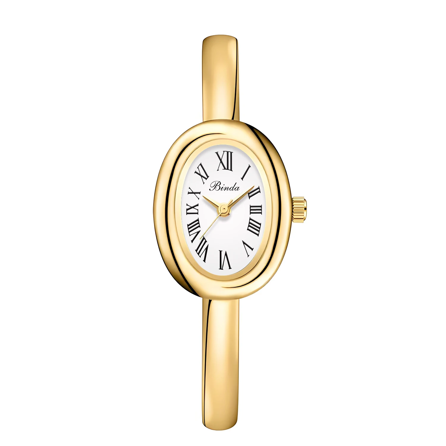 Luxury Bracelet Women Wrist Watch Women Watches Fashion Women's Watches Ladies Watch Clock with box bayan kol saati reloj mujer
Luxury Bracelet Women Wrist Watch Women Watches Fashion Women's Watches Ladies Watch Clock with box bayan kol saati reloj mujer