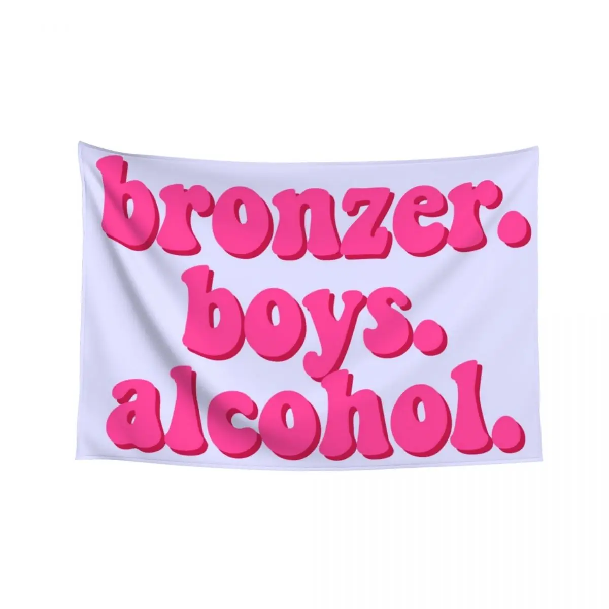 bronzer. boys. alcohol. Tapestry Aesthetic Room Decor Room Decor Aesthetic Things To The Room Bedrooms Decor Tapestry
bronzer. boys. alcohol. Tapestry Aesthetic Room Decor Room Decor Aesthetic Things To The Room Bedrooms Decor Tapestry