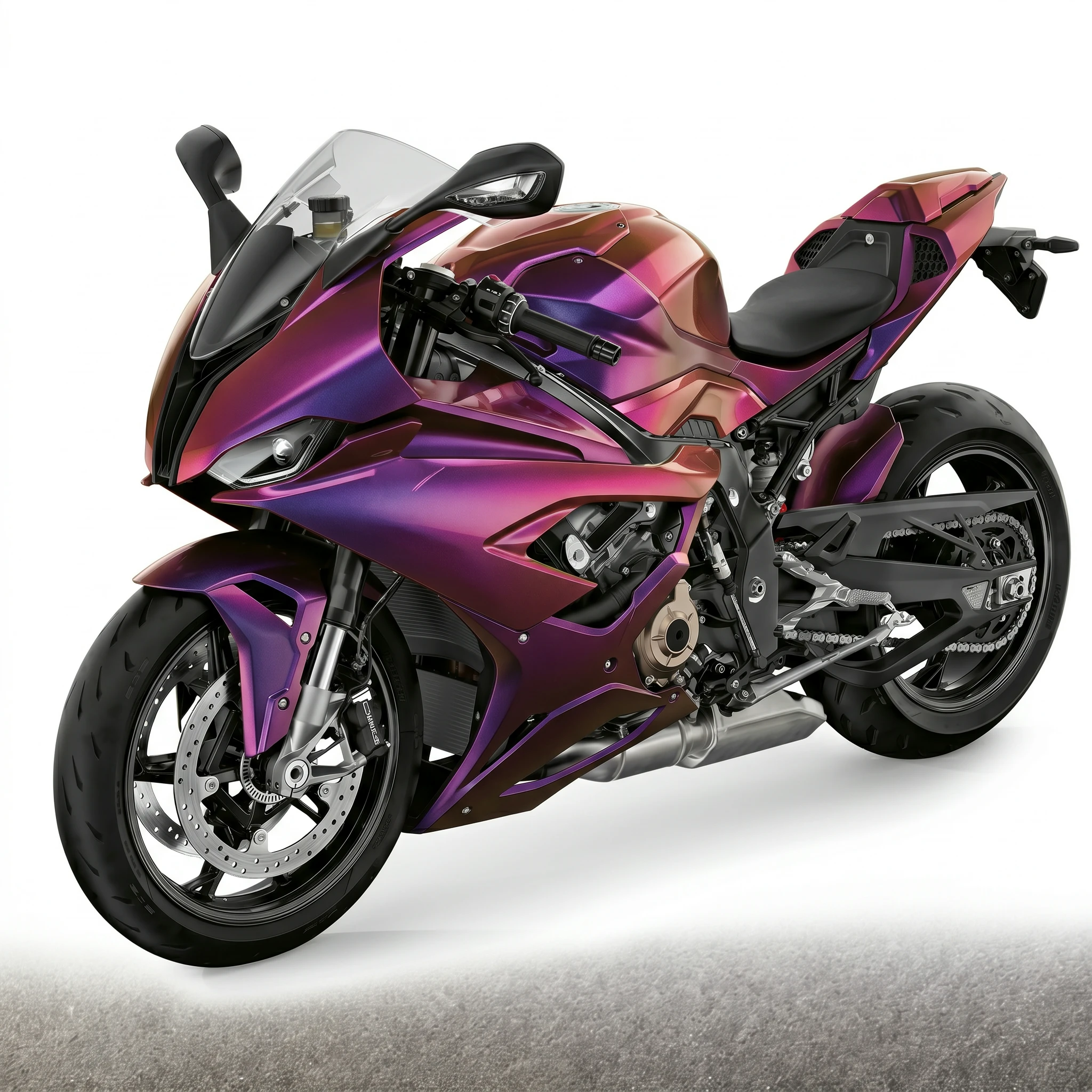 Fairings Kit for BMW S1000RR 23-24 Premium Injection Mold Painted Motorbike Bodywork Shell ABS Plastic Parts S1000 RR 2023 2024
Fairings Kit for BMW S1000RR 23-24 Premium Injection Mold Painted Motorbike Bodywork Shell ABS Plastic Parts S1000 RR 2023 2024