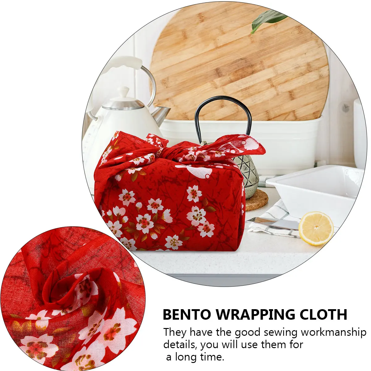 Flower Rabbit Tablecloth Handkerchief Cherry Blossoms Wrapping Cloth Bento Small Twisted Yarn Safe Clean
Flower Rabbit Tablecloth Handkerchief Cherry Blossoms Wrapping Cloth Bento Small Twisted Yarn Safe Clean