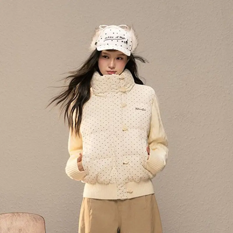 Пуховики-парки Y2K женские, с сердцевиной в форме сердца, для занятий спортом, красивые
Пуховики-парки Y2K женские, с сердцевиной в форме сердца, для занятий спортом, красивые