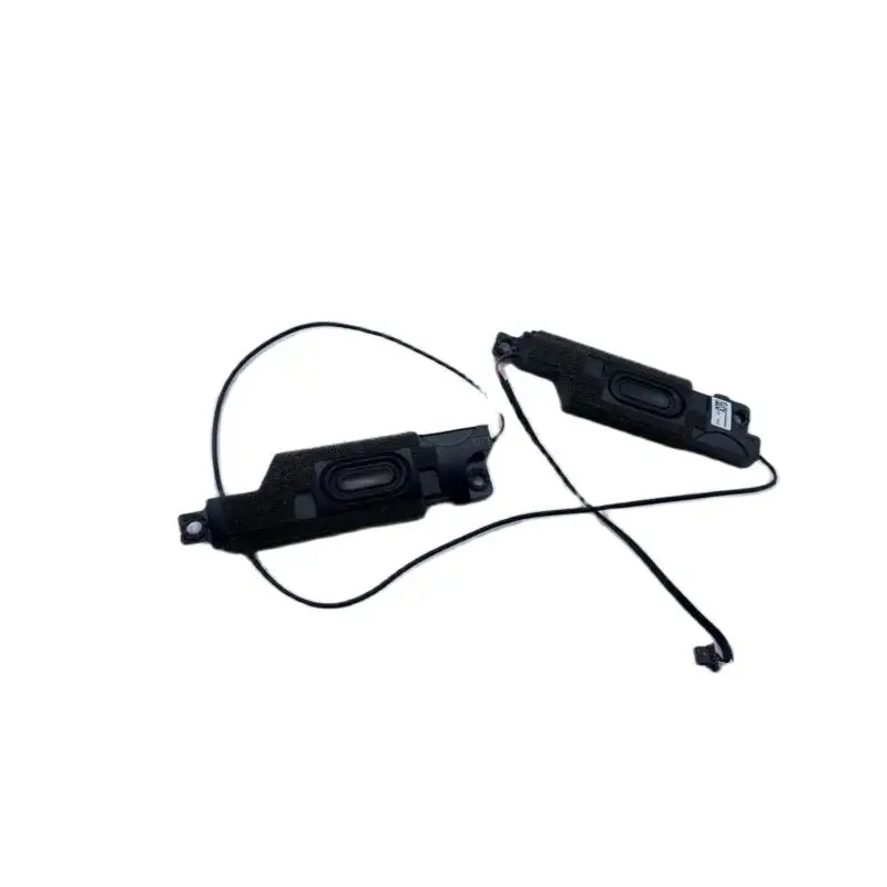 ДОСТУПНЫЙ АКЦИОННЫЙ ДИНАМИК для ноутбука WAF MLLSE ДЛЯ XIAOMI Pro 15 OLED XMA2009 XMA2009-AD XMA2009-AL ПЛАВНИК ШЫСТРАЯ ДОСТАВКА
ДОСТУПНЫЙ АКЦИОННЫЙ ДИНАМИК для ноутбука WAF MLLSE ДЛЯ XIAOMI Pro 15 OLED XMA2009 XMA2009-AD XMA2009-AL ПЛАВНИК ШЫСТРАЯ ДОСТАВКА