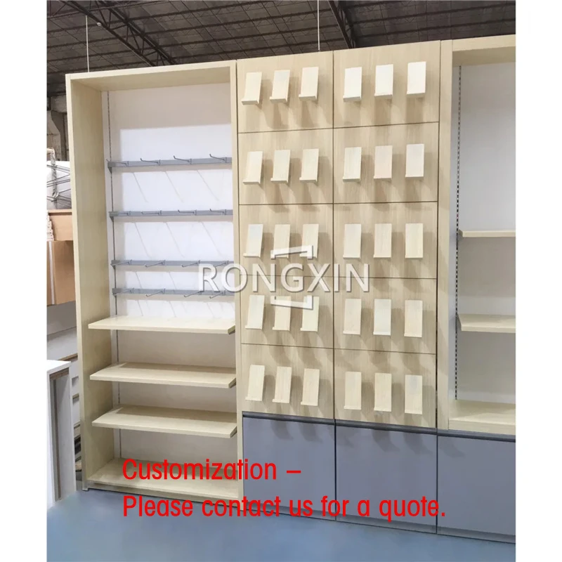 custom.Large Storage Adjustable Metal Shelf Hot Electronics Wall Display Cabinet Phone
custom.Large Storage Adjustable Metal Shelf Hot Electronics Wall Display Cabinet Phone