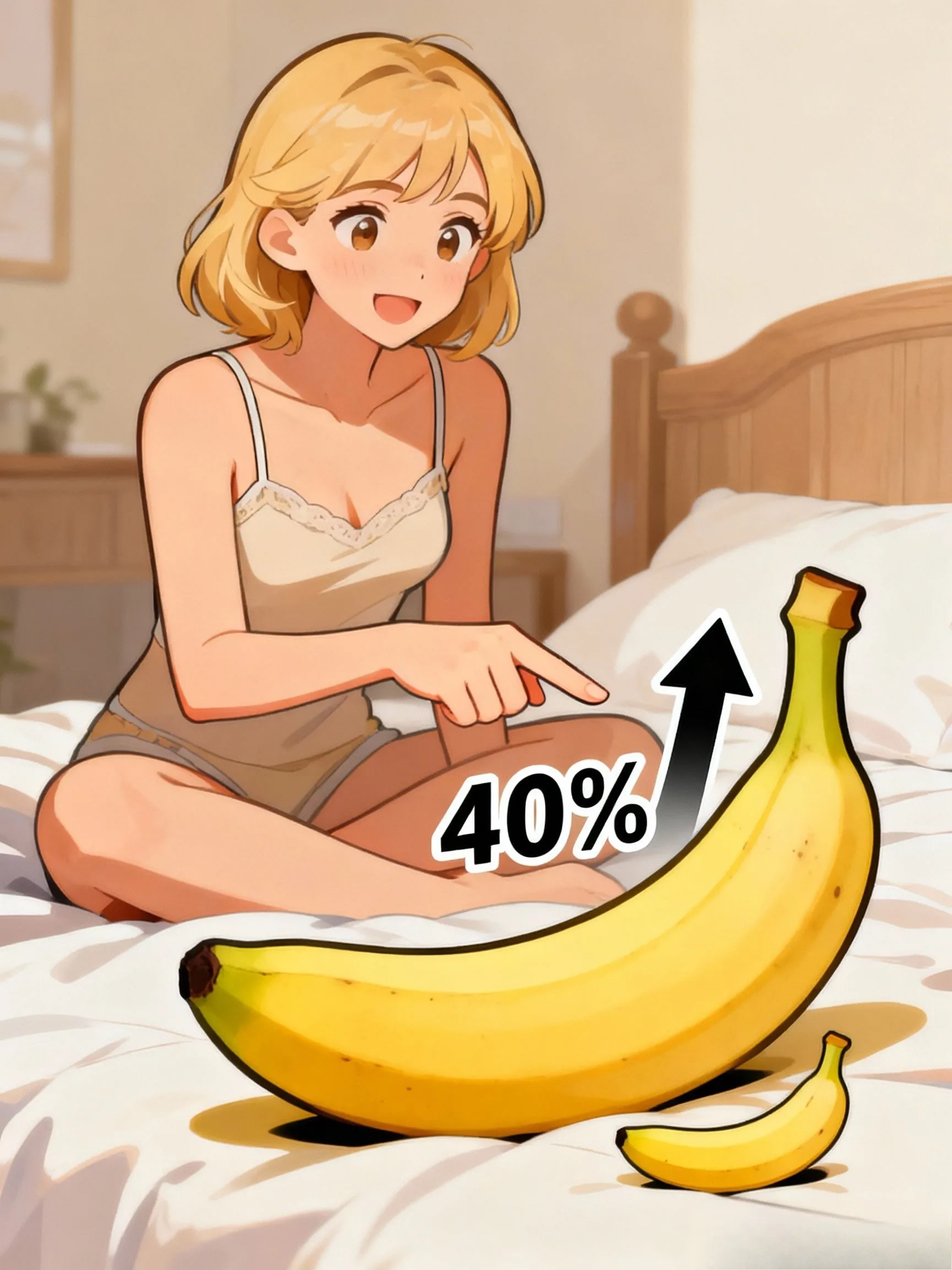 Мужчины продолжаются на распыление: просто легкий брызг, чтобы увеличить долговечность. Ключ к радости пар
Мужчины продолжаются на распыление: просто легкий брызг, чтобы увеличить долговечность. Ключ к радости пар