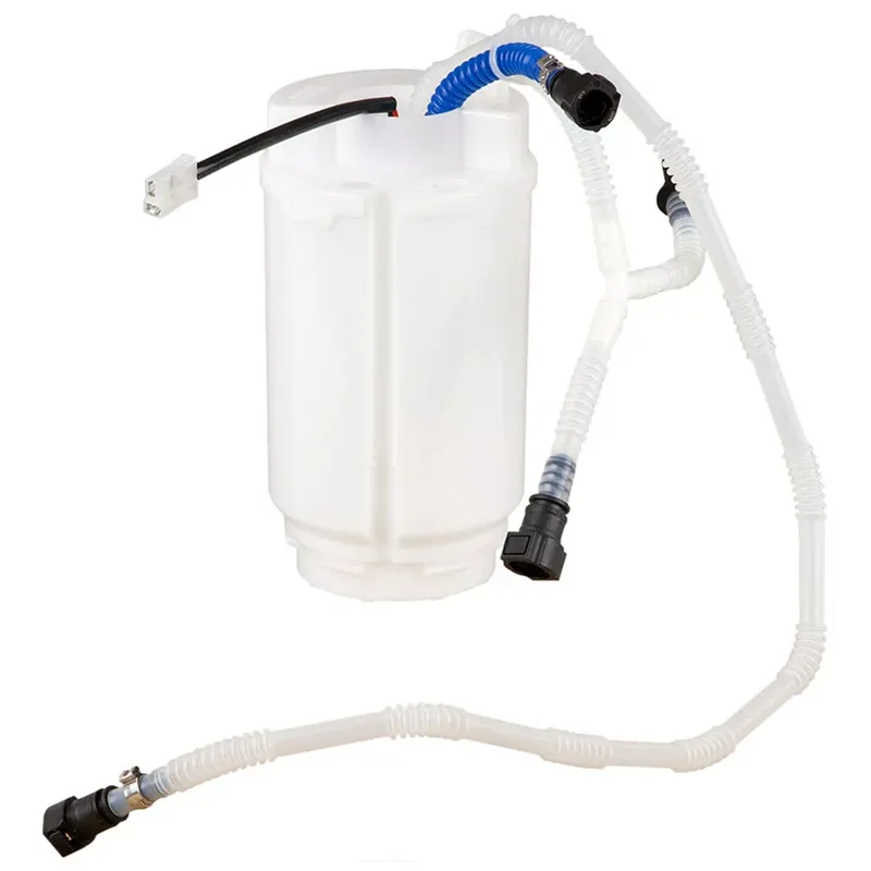 Touareg pump R improved version fuel delivery module 7L6919087G 95562093201 95562093101 7L6919087F 7L6919087B
Touareg pump R improved version fuel delivery module 7L6919087G 95562093201 95562093101 7L6919087F 7L6919087B