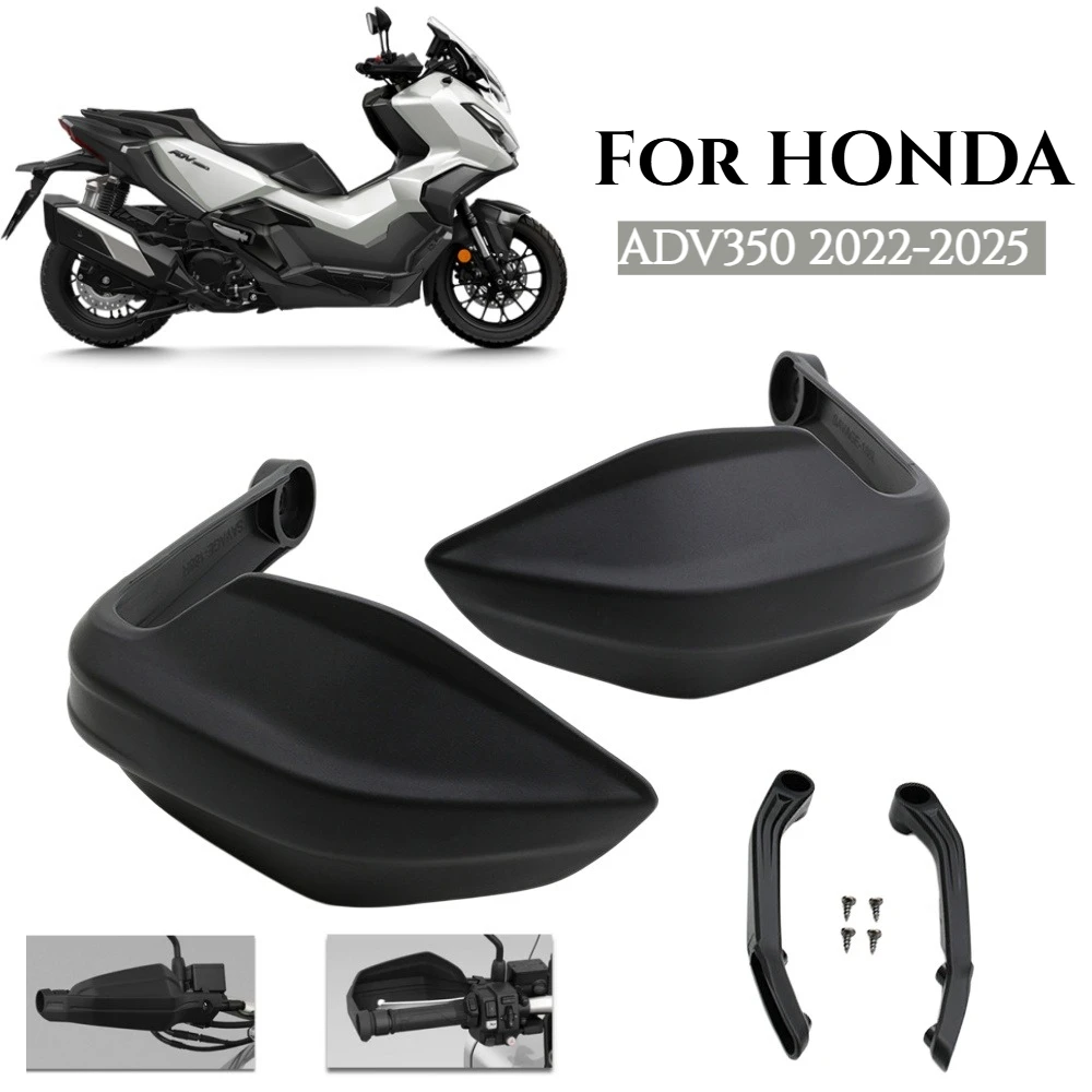 Защита рук (наголенники) для HONDA ADV350 ADV 350 2022-2025, аксессуары для мотоциклов 2023 2024
Защита рук (наголенники) для HONDA ADV350 ADV 350 2022-2025, аксессуары для мотоциклов 2023 2024