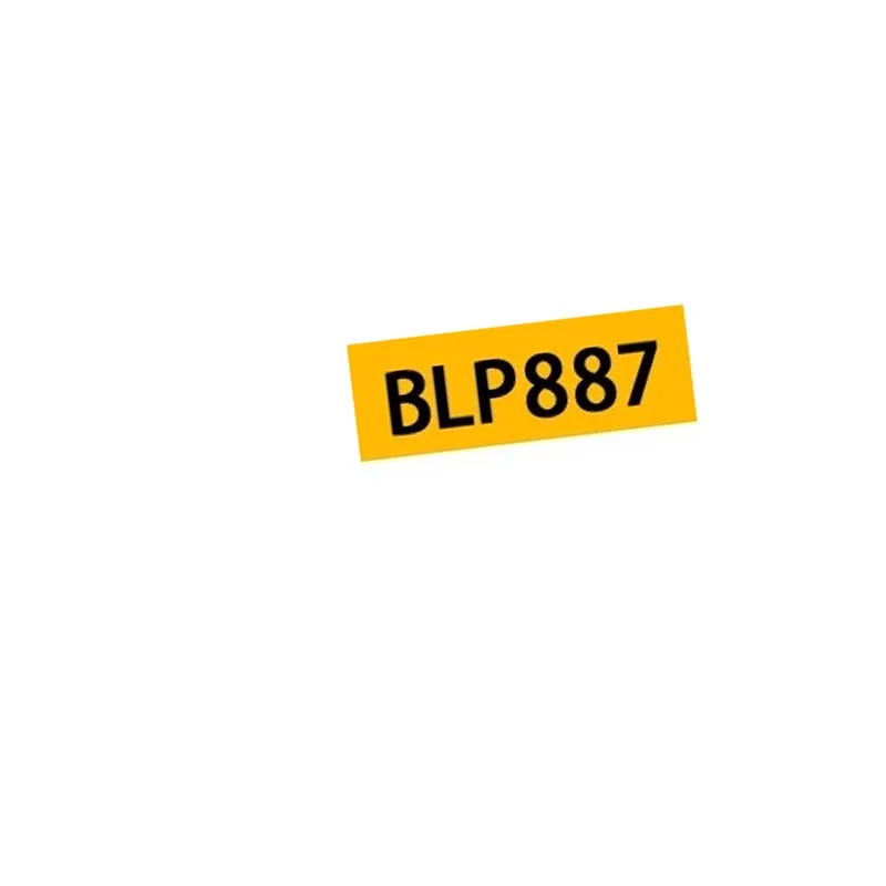 100% NEW BLP887 5000mAh Battery For OPPO Realme GT Neo 2 5G/GT2 Pro/GT Neo 3T 5G Batteries New High Quanlity+Tools
100% NEW BLP887 5000mAh Battery For OPPO Realme GT Neo 2 5G/GT2 Pro/GT Neo 3T 5G Batteries New High Quanlity+Tools