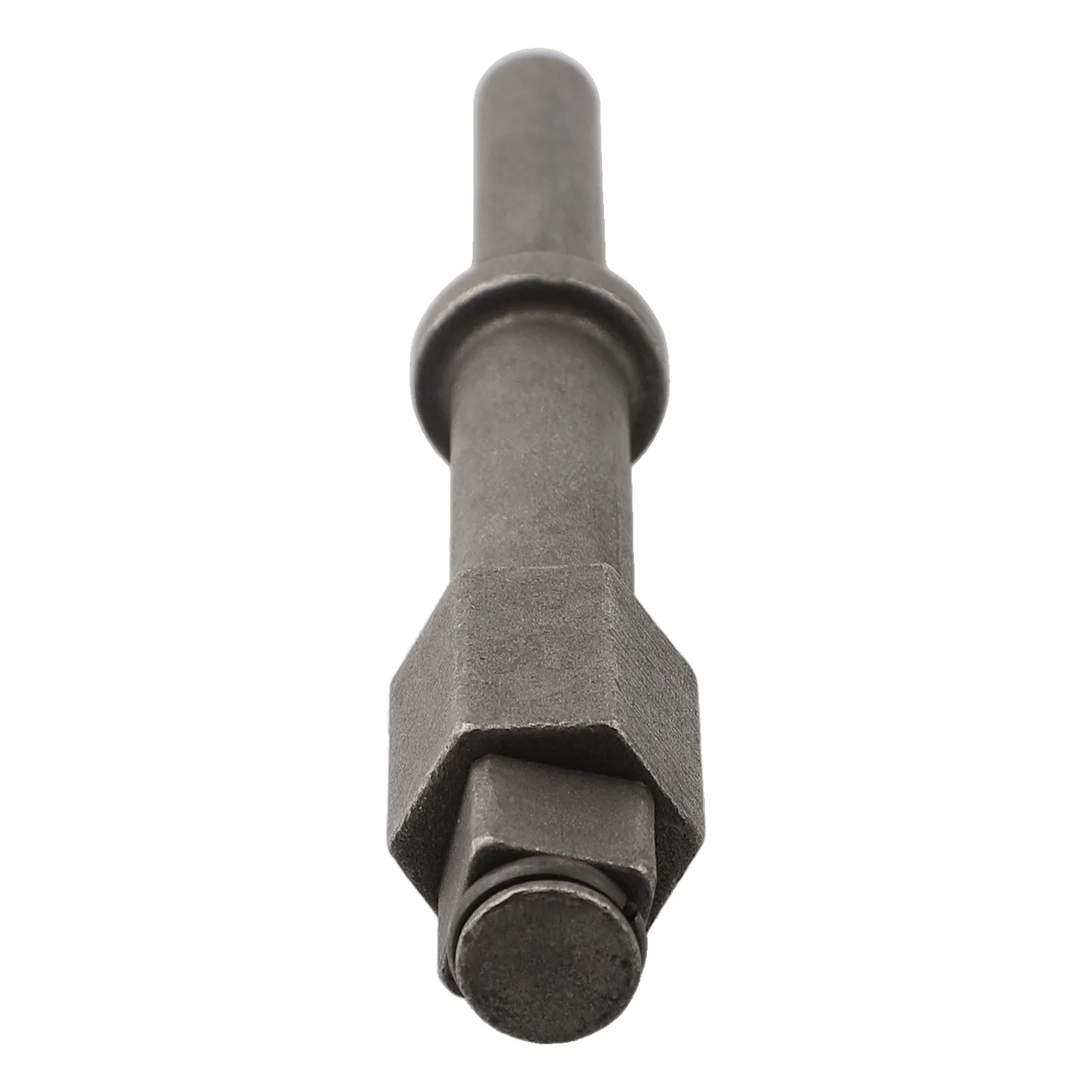 Пневматический молоток для авторемонта, пневматический зубильный инструмент, диаметр зубила 0,401 дюйма, квадратная головка 1/2 дюйма, квадратная головка 3/8 дюйма
Пневматический молоток для авторемонта, пневматический зубильный инструмент, диаметр зубила 0,401 дюйма, квадратная головка 1/2 дюйма, квадратная головка 3/8 дюйма