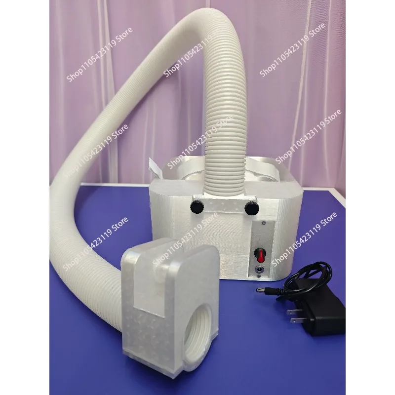 Automatic Table Tennis Loading Machine Large Capacity Ping Pong Machine Portable Ball Trainer Professional Serve Machine Parts
Automatic Table Tennis Loading Machine Large Capacity Ping Pong Machine Portable Ball Trainer Professional Serve Machine Parts