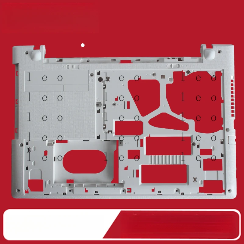 Подходит для Lenovo Z50-70 D shell, G50-80, Z50-75, G50-70M (нижняя часть корпуса, задняя крышка).
Подходит для Lenovo Z50-70 D shell, G50-80, Z50-75, G50-70M (нижняя часть корпуса, задняя крышка).