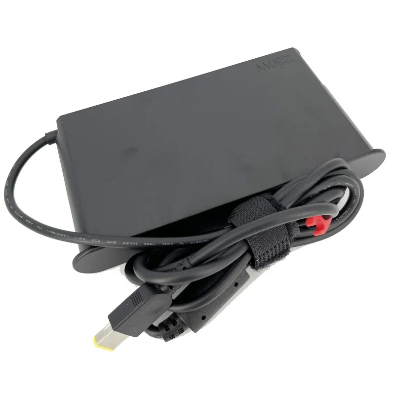 BB+20V 11.5A 230W AC Power Adapter For Lenovo Legion S7 15ACH6 Original Charger
BB+20V 11.5A 230W AC Power Adapter For Lenovo Legion S7 15ACH6 Original Charger