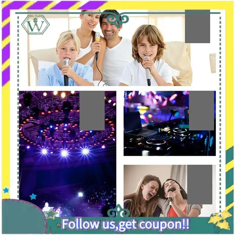 NEW 1 Piece Mini Dmx Controller Equipment With Battery DJ Show Pub Club KTV Bar Party Lights EU Plug
NEW 1 Piece Mini Dmx Controller Equipment With Battery DJ Show Pub Club KTV Bar Party Lights EU Plug