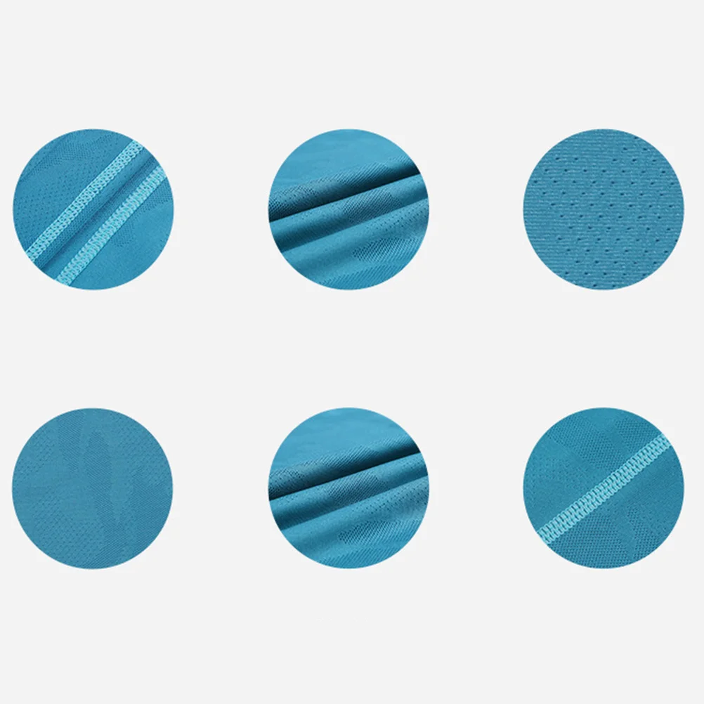 Summer Balaclava Bandana Neck Gaiter for Outdoor Cover The Mask Duskproof Versatile Face
Summer Balaclava Bandana Neck Gaiter for Outdoor Cover The Mask Duskproof Versatile Face