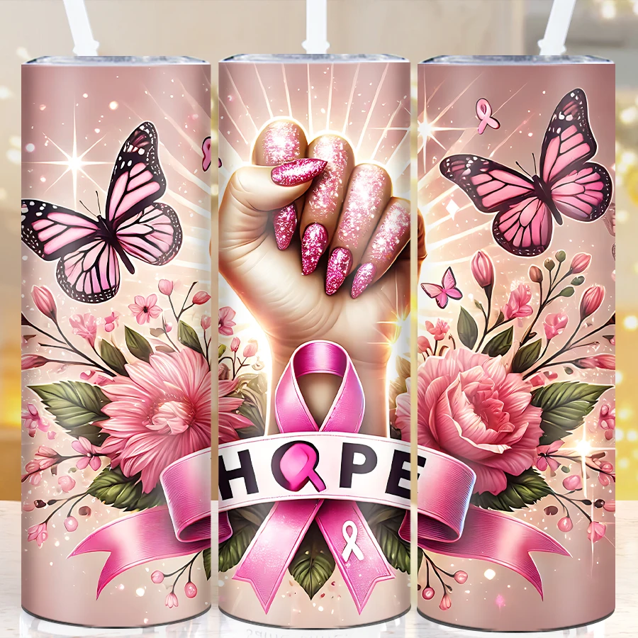 20Pc Party Skinny Straight Tumblers Straw Lid 1Pc 3D Print Flowers Butterfly Christmas Thanksgiving Party Outdoor Travel Cups
20Pc Party Skinny Straight Tumblers Straw Lid 1Pc 3D Print Flowers Butterfly Christmas Thanksgiving Party Outdoor Travel Cups
