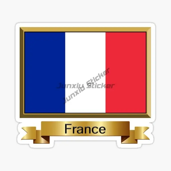 France India Chile Austria Andorra Ecuador Greece Armenia Guernsey Egypt Friesland Alberta Bhutan Flag Car Sticker
France India Chile Austria Andorra Ecuador Greece Armenia Guernsey Egypt Friesland Alberta Bhutan Flag Car Sticker