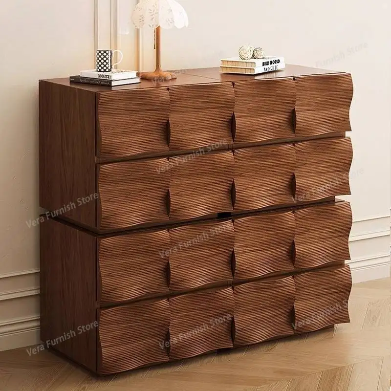 Decor Mobile Living Room Cabinets Storage Organizer Bedroom Curio Bookcase Pantry Cabinets Luxury Gabinete Trendy Furniture
Decor Mobile Living Room Cabinets Storage Organizer Bedroom Curio Bookcase Pantry Cabinets Luxury Gabinete Trendy Furniture
