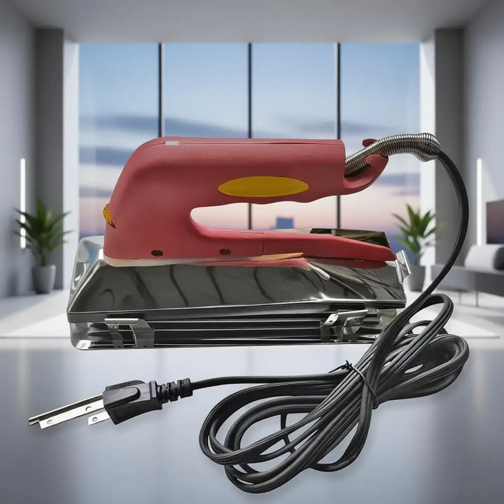 Система безопасности умного дома — усовершенствованная защита для вашей резиденции
Система безопасности умного дома — усовершенствованная защита для вашей резиденции