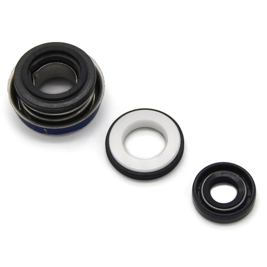 Для Honda CH250 Elite 1985-1988 CN250 HELIX 1986-1987 1992-2001 2004-2007 91202-HC0-003 (10x20x5) уплотнения водяного насоса
Для Honda CH250 Elite 1985-1988 CN250 HELIX 1986-1987 1992-2001 2004-2007 91202-HC0-003 (10x20x5) уплотнения водяного насоса