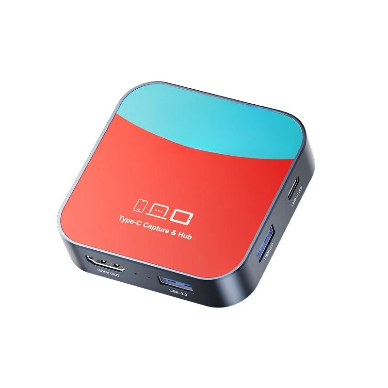 Capture card video high definition tablet live broadcast, special ns camera mobile phone hdmi recording box
Capture card video high definition tablet live broadcast, special ns camera mobile phone hdmi recording box