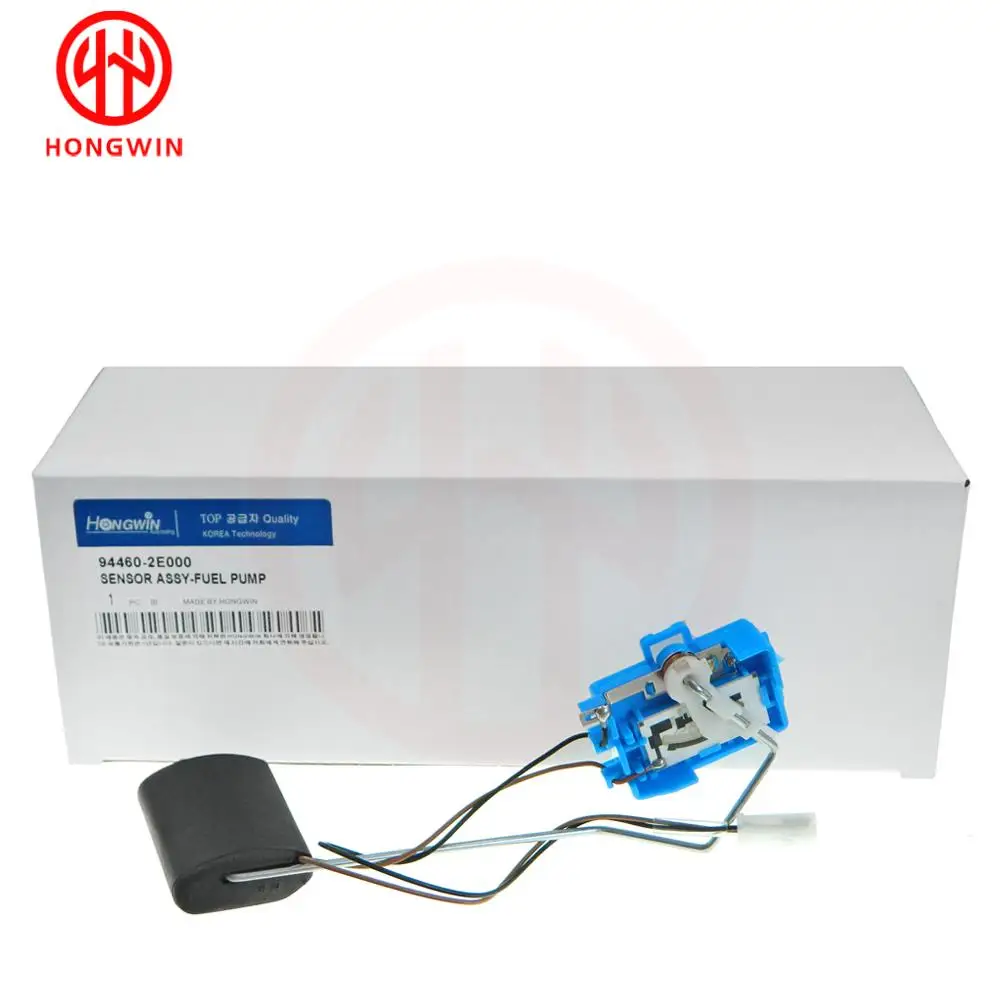 Датчик уровня масла для HYUNDAI TUCSON ACCENT KIA SPORTAGE 2005-2010, датчик уровня масла OEM 94460-2E000 944602E000 94460 2E000
Датчик уровня масла для HYUNDAI TUCSON ACCENT KIA SPORTAGE 2005-2010, датчик уровня масла OEM 94460-2E000 944602E000 94460 2E000